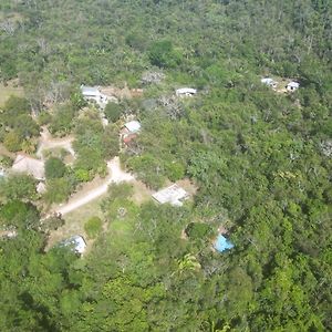 Calico Jack'S Resort